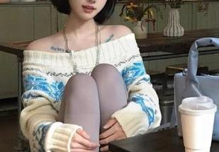 QingDouKe青豆客 – 甜美的婕西儿高清美足资源，轻松获取你的视觉享受.txt