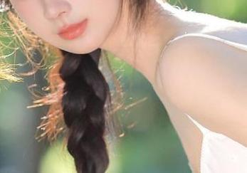 QingDouKe青豆客 – 轻松拥有女神范，王婉悠Queen高清写真大放异彩.txt