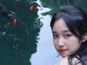 QingDouKe青豆客 – 颜美汐的居家日常:图包分享让你走进她的温暖世界.txt