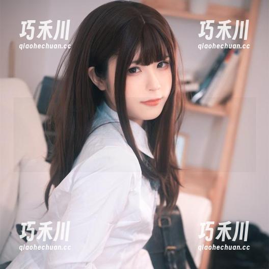 Quan冉有点饿 高清图片中的“Quan冉有点饿”与棉袜,令人心醉神迷的视觉饕餮,绝对不容错过的禁忌之美!.txt