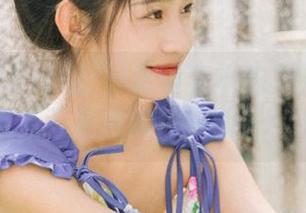 SHENSHI绅士 – 探索安妮的裤里丝世界，免费下载她的精美图包！.txt