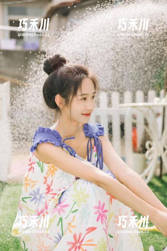 SHENSHI绅士-安妮 SHENSHI绅士 - 探索安妮的裤里丝世界,免费下载她的精美图包!.txt