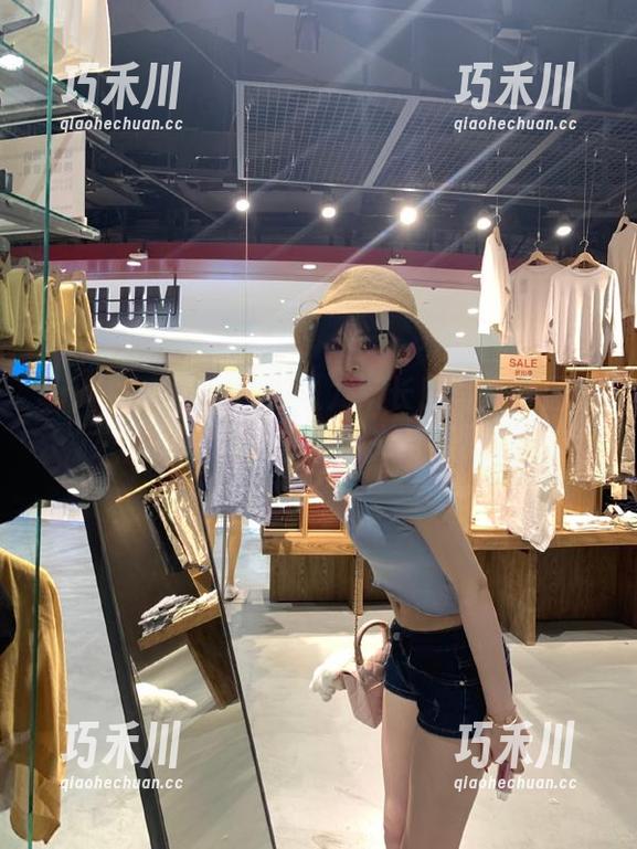 SIW斯文传媒 - 迷人龙跃长腿写真套图合集，尽情欣赏她的活力与美丽.txt
