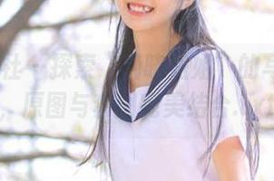 SSA丝社 – 探索“晓晓姐姐”的写真世界,原图与套图完美结合.txt