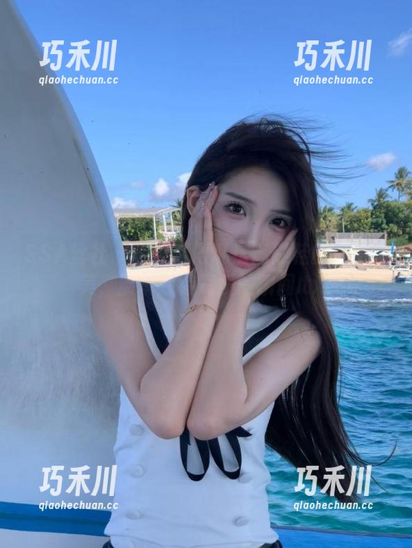 SSA丝社-若雨 SSA丝社 - 探索若雨私房高跟鞋的原图之美,展现独特气质的瞬间.txt