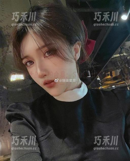 暗黑护士的私拍合集：Sakiiii翎柒为你展现另一种美.txt