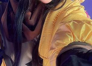 SayoMomo网袜写真图包揭秘：美丽与性感的完美结合！.txt