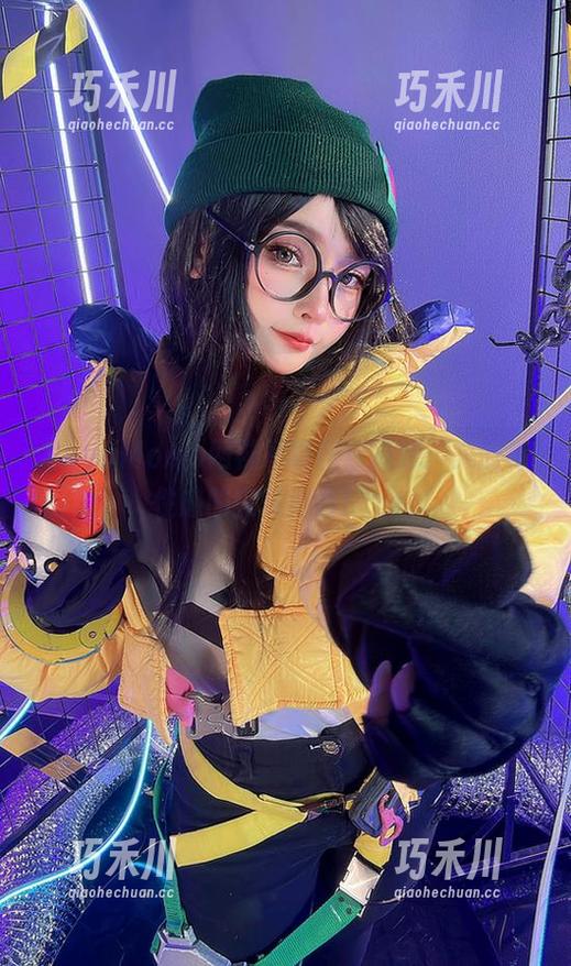 SayoMomo网袜写真图包揭秘：美丽与性感的完美结合！.txt