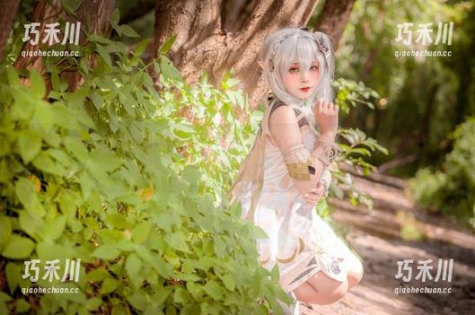 SayoMomo全套写真合集，带你走进Rapi（NIKKE）的精彩世界.txt