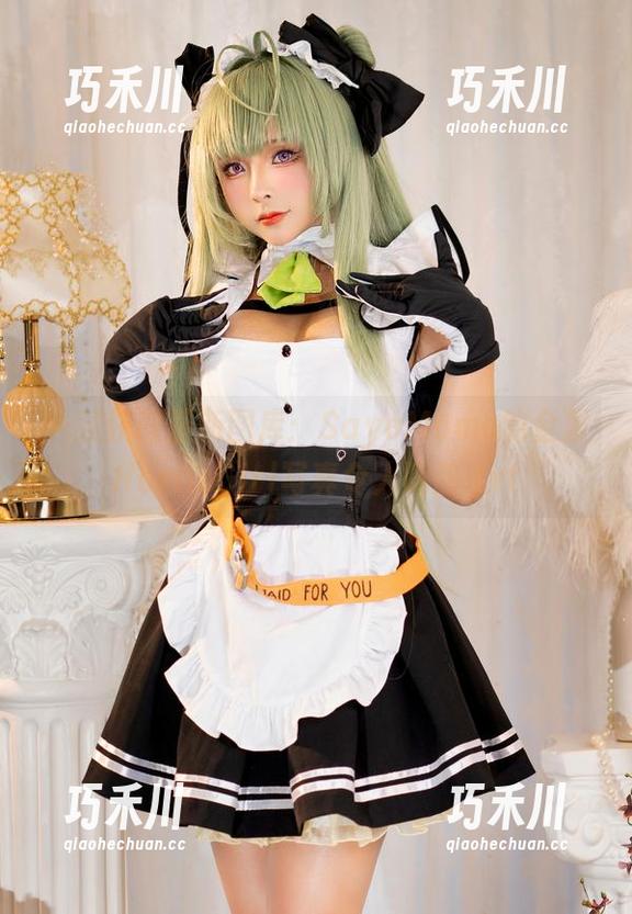 SayoMomo 一键获取最新图库:SayoMomo的金发HomieGirl写真令人陶醉.txt