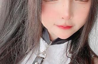 SayoMomo的白衬衫写真:捕捉每个细节的原图与宛如画作的壁纸!.txt
