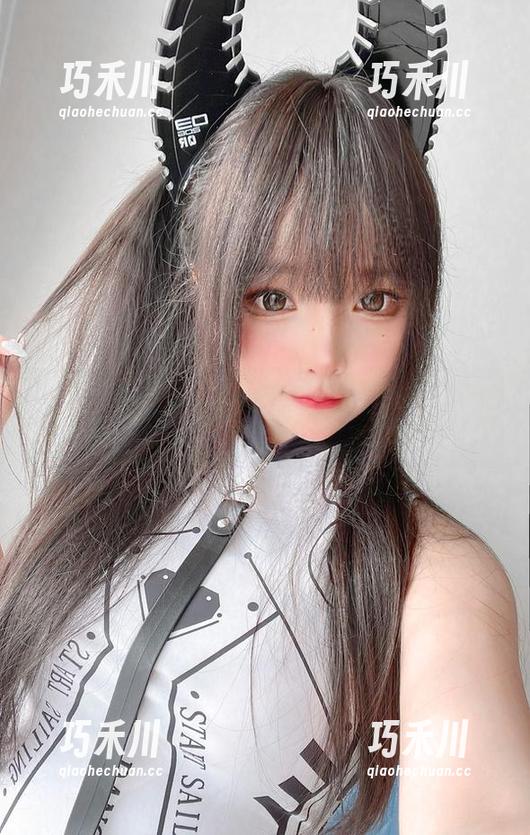 SayoMomo SayoMomo的白衬衫写真:捕捉每个细节的原图与宛如画作的壁纸!.txt