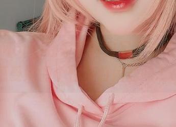 SayoMomo独家芭芭拉写真合集分享:感受她的个性与时尚韵味.txt
