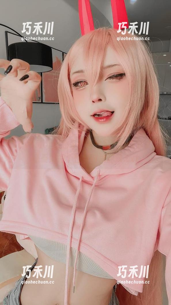 SayoMomo独家芭芭拉写真合集分享：感受她的个性与时尚韵味.txt