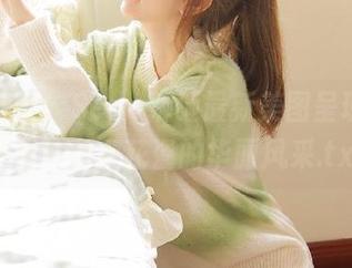 震撼视觉!Seya狮砸最新美图呈现《原神》甘雨青花瓷的华丽风采.txt