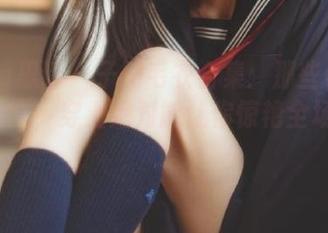 SiHua思话 – 子琦毛衣合集：那些你想不到的资源，穿上绝对能让你惊艳全场！.txt