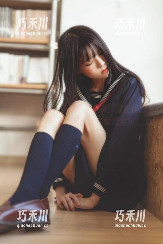 SiHua思话 - 子琦毛衣合集：那些你想不到的资源，穿上绝对能让你惊艳全场！.txt