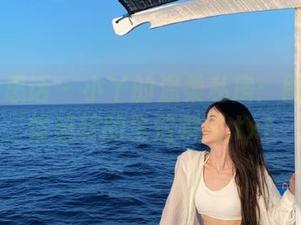 SiHua思话 – 小丫的温柔私房：图包中剧情流转的生活瞬间.txt