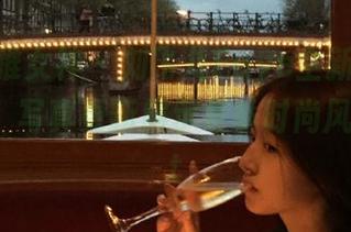 TGOD推女神 – 刘飞儿Faye全新套装图集发布，写真更新展示夏季时尚风向！.txt