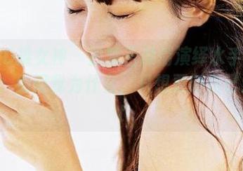 TGOD推女神 – 吕梦玉倾情演绎水手服写真集：别问我为什么，只想更新自己！.txt