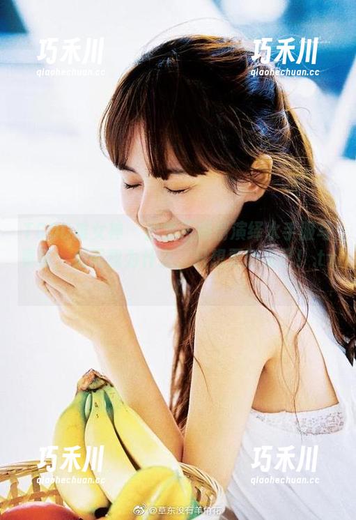 TGOD推女神 - 吕梦玉倾情演绎水手服写真集：别问我为什么，只想更新自己！.txt