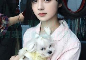 TGOD推女神 – 清新脱俗！林熙儿的白衬衫写真美图点燃你的时尚灵感.txt