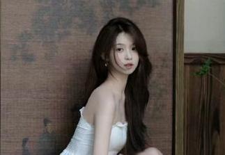 TGOD推女神 – 苏糯米护士写真全集大放送：免费下载，感受她的独特风格！.txt