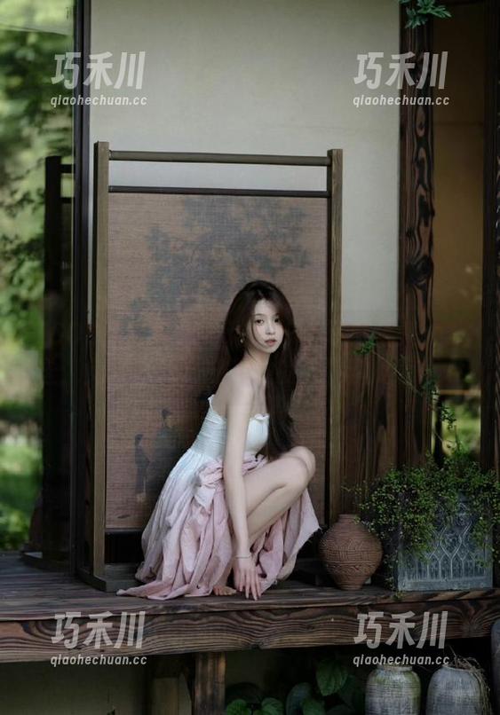 TGOD推女神 - 苏糯米护士写真全集大放送：免费下载，感受她的独特风格！.txt