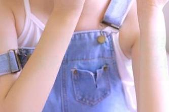 TGOD推女神 – 让人心动的谭晓彤美足写真图包,展现专属她的时尚态度.txt