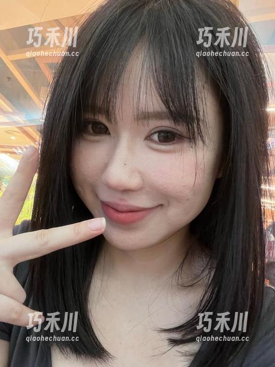 Tina很妖孽呀私拍修女的秘密：一组超乎想象的美丽套图.txt