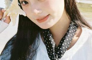 时尚经典：Tomiko(とみこ)的红裙作品集分享，解读她内心的时尚哲学.txt