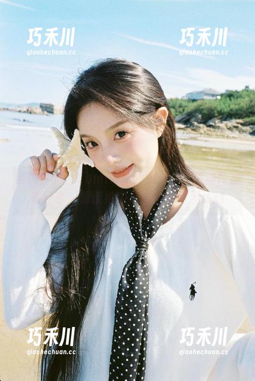 时尚经典：Tomiko(とみこ)的红裙作品集分享，解读她内心的时尚哲学.txt