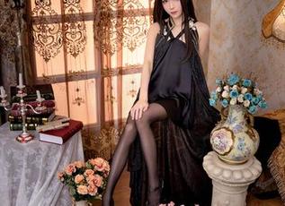 Tomoyo酱最新力作《碧蓝航线柴郡》全景展示，超清原图与图片等你来收藏！.txt