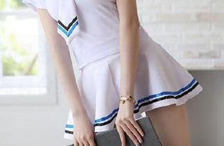 TouTiao头条女神 – 维纳斯之爱新高度！刘瑾希写真合集，网盘偷偷传给你！.txt