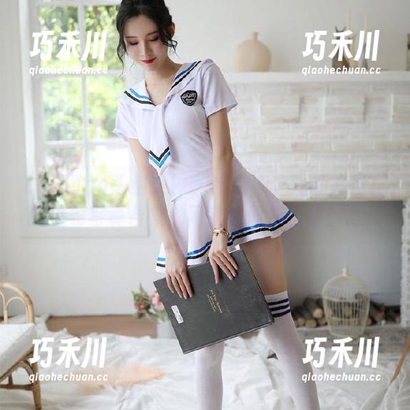 TouTiao头条女神 - 维纳斯之爱新高度！刘瑾希写真合集，网盘偷偷传给你！.txt