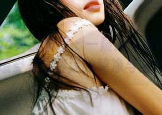 TouTiao头条女神 – 一窥周夕爱的天使写真,感受美图传递的纯净与温暖.txt