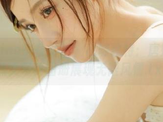 TouTiao头条女神 – 品味独特:唐嫣儿的熟女写真图册展现无限风情.txt
