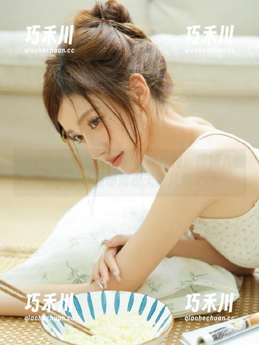 TouTiao头条女神 - 品味独特：唐嫣儿的熟女写真图册展现无限风情.txt