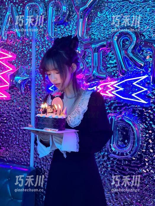 TouTiao头条女神 - 幻雪儿中介小姐姐的黑丝诱惑，尽在在线高清写真，每一帧都让你心动！.txt