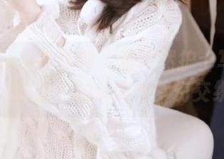 TouTiao头条女神 – 张梓然护士写真美图解析:网盘中的真实与梦幻交织.txt