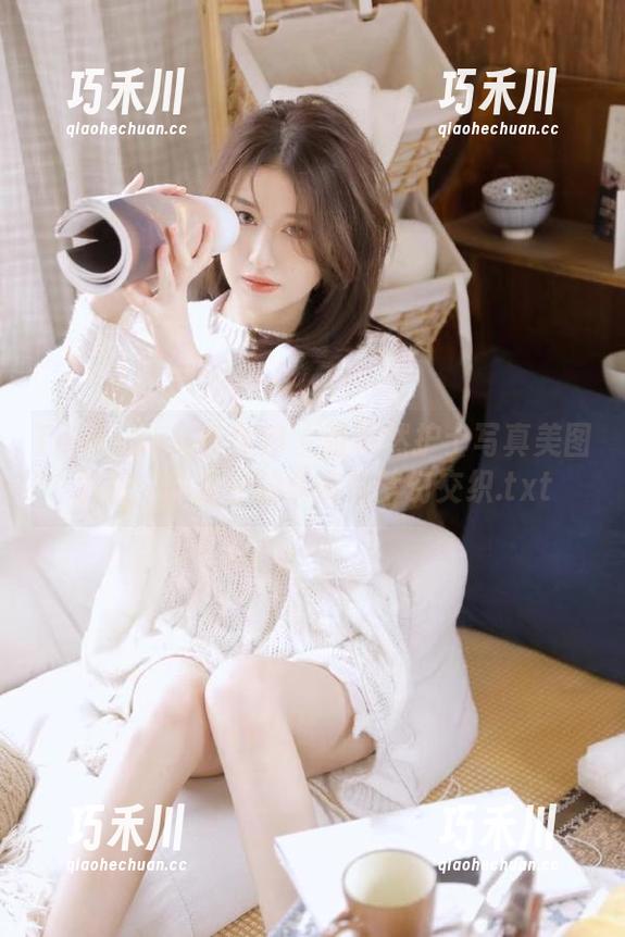 TouTiao头条女神-张梓然 TouTiao头条女神 - 张梓然护士写真美图解析:网盘中的真实与梦幻交织.txt
