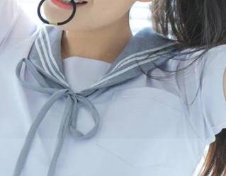 TouTiao头条女神 – 发现杨漫妮baby的萝莉美图合集，精彩瞬间尽在下载中，抓住少女心！.txt