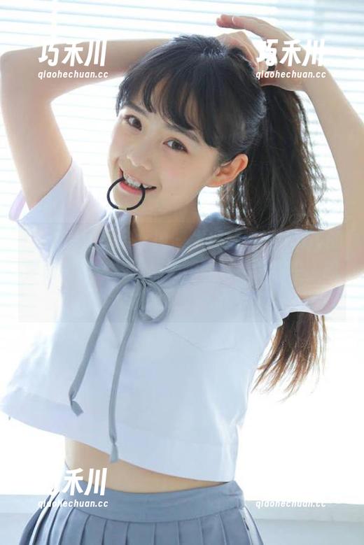 TouTiao头条女神-杨漫妮baby TouTiao头条女神 - 发现杨漫妮baby的萝莉美图合集,精彩瞬间尽在下载中,抓住少女心!.txt