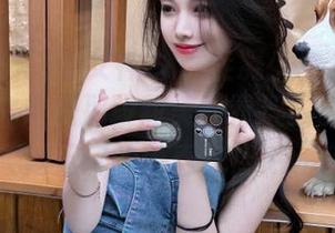 TouTiao头条女神 – 王佳凝少女写真作品集，带你走进那段甜美而青涩的时光，感受无尽的青春气息.txt