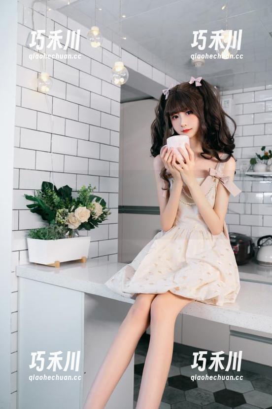 TouTiao头条女神-白一晗 TouTiao头条女神 - 翻开白一晗学妹的写真集,原图背后的故事让人津津乐道!.txt