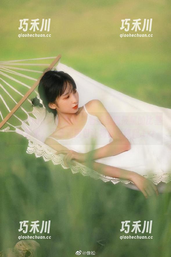 TouTiao头条女神-筱慧 TouTiao头条女神 - 着重呈现筱慧的比基尼艺术,无圣光图包让视觉更纯粹.txt