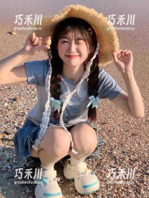 TouTiao头条女神-高韩菲 TouTiao头条女神 - 办公室美图大揭秘:高韩菲独家图集展现职场风采与优雅.txt
