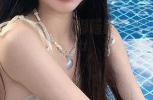 Tukmo兔几盟 – 蜜嘟喵睡衣作品大放送，精彩瞬间尽在网盘中，行动要快哦！.txt