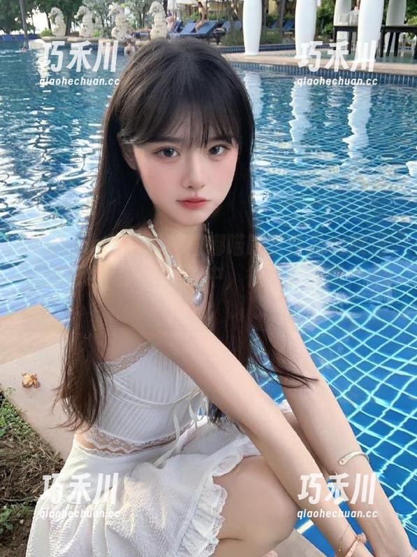 Tukmo兔几盟-蜜嘟喵 Tukmo兔几盟 - 蜜嘟喵睡衣作品大放送,精彩瞬间尽在网盘中,行动要快哦!.txt