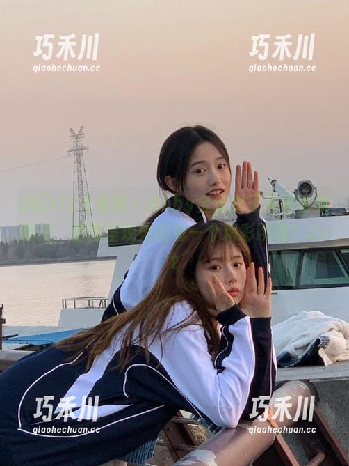 UGirls尤果网 - Abby金金女王写真合集曝光，原图呈现她的每一个精彩瞬间！.txt